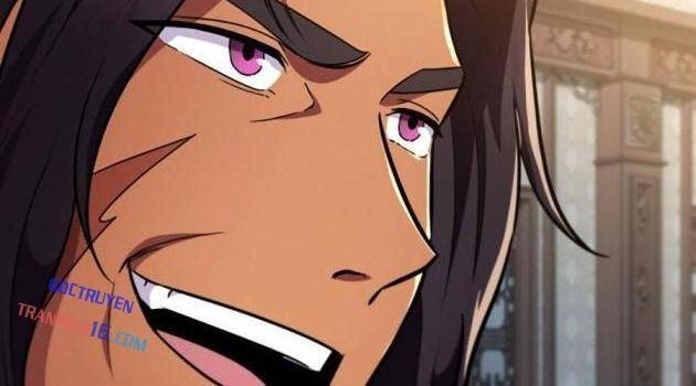 Cửu Thiên Kiếm Pháp - Page 24