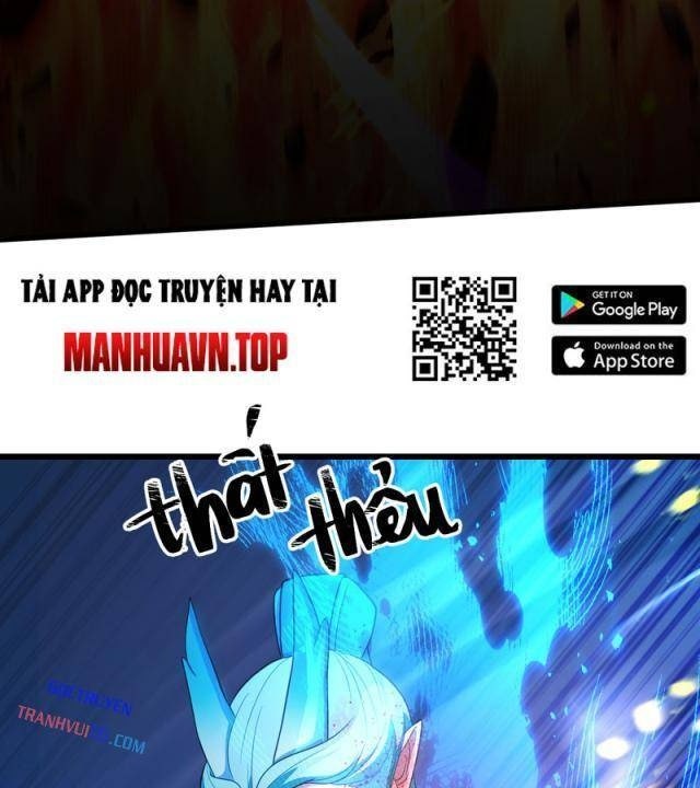 Đệ Tử Của Ta Đều Là Vô Địch Đại Yêu - Page 40