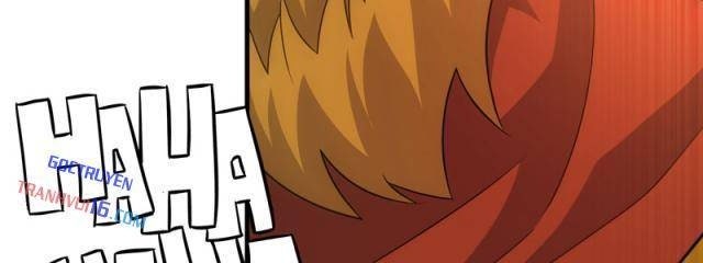 Đệ Tử Của Ta Đều Là Vô Địch Đại Yêu - Page 34