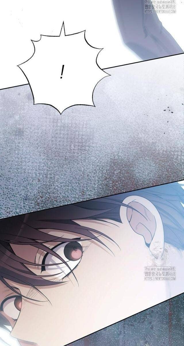 Diễn Viên Thiên Tài Mang Lại Bất Hạnh - Page 84