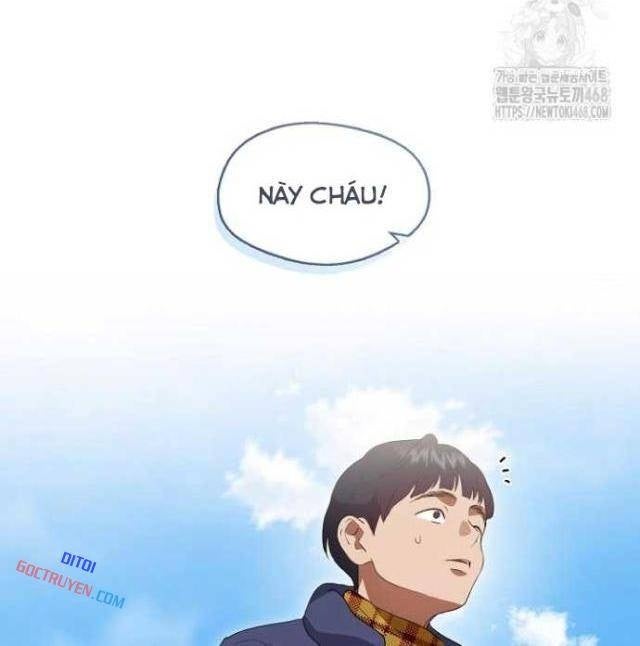 Nhà Hàng Âm Phủ - Page 10