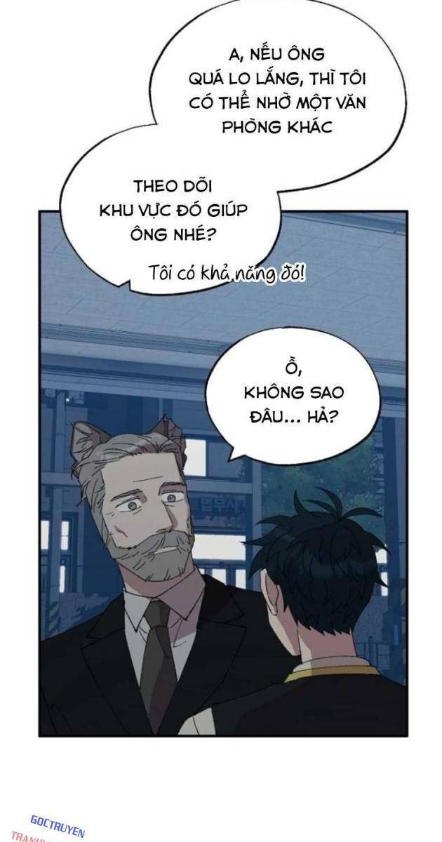 Cửa Hàng Diệu Kỳ - Page 71