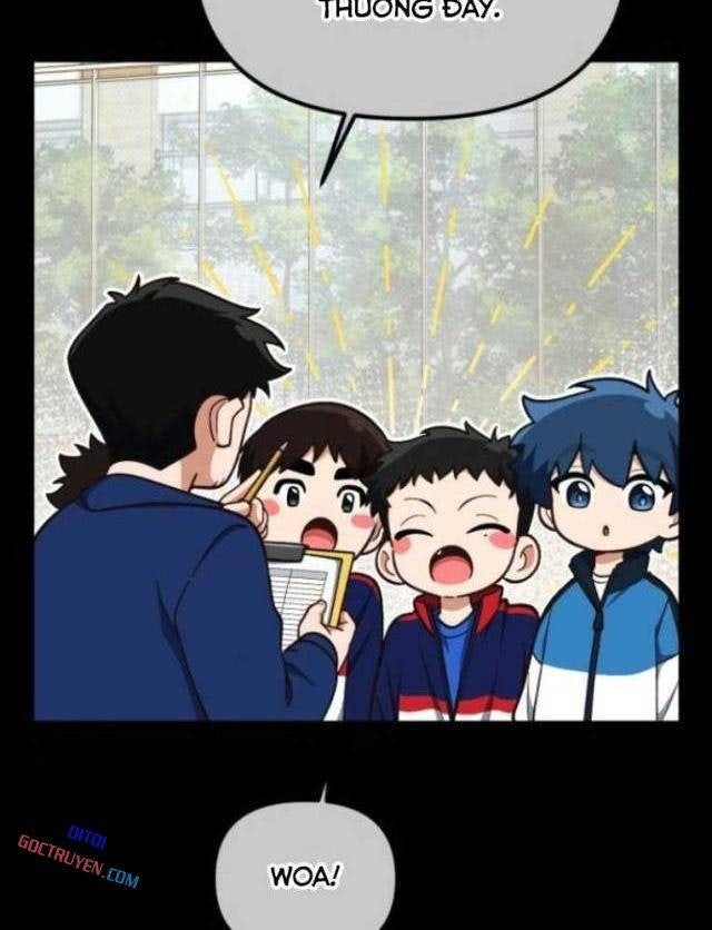 Thiên Tài Bình Dị - Page 40