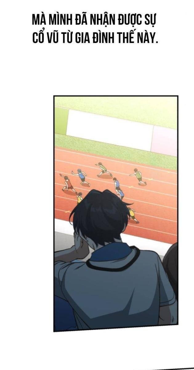 Thiên Tài Bình Dị - Page 69