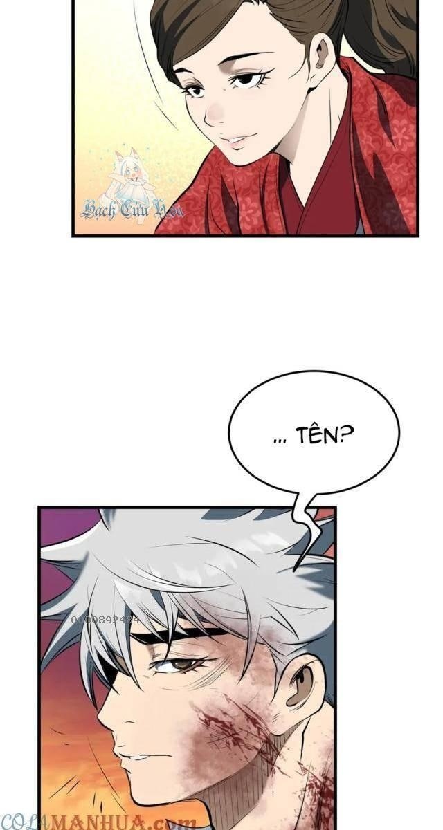 Đại Tướng Quân - Page 52