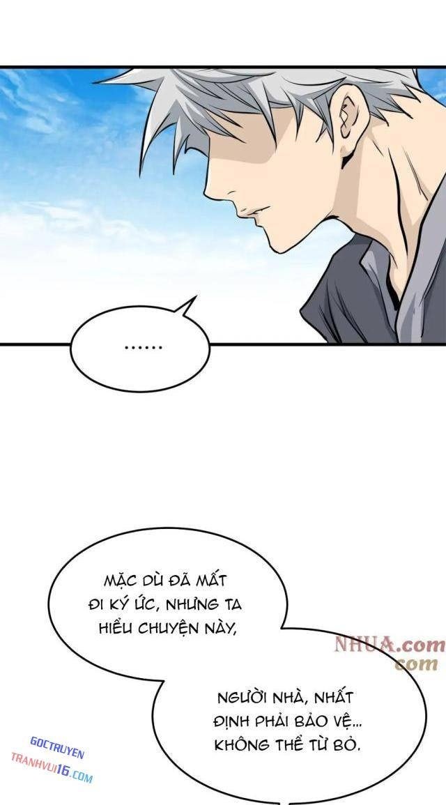 Đại Tướng Quân - Page 81