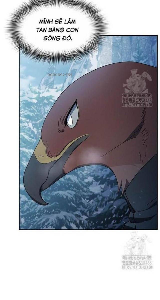 Nền Văn Minh Nebula - Page 9