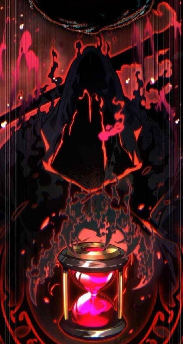 Mạo Hiểm Giả Cuối Cùng - Page 81