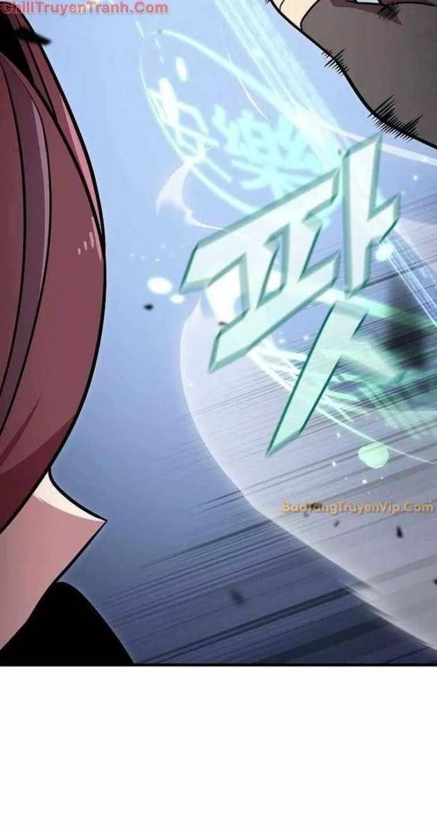 Vô Tình Nhập Học - Page 15