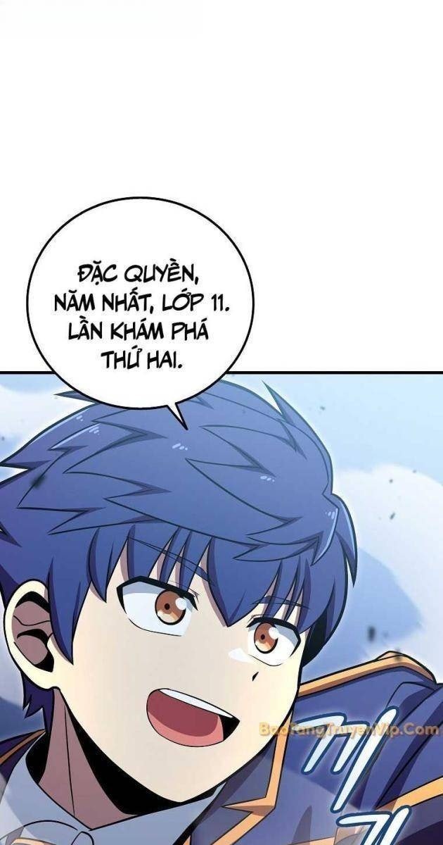 Vô Tình Nhập Học - Page 24