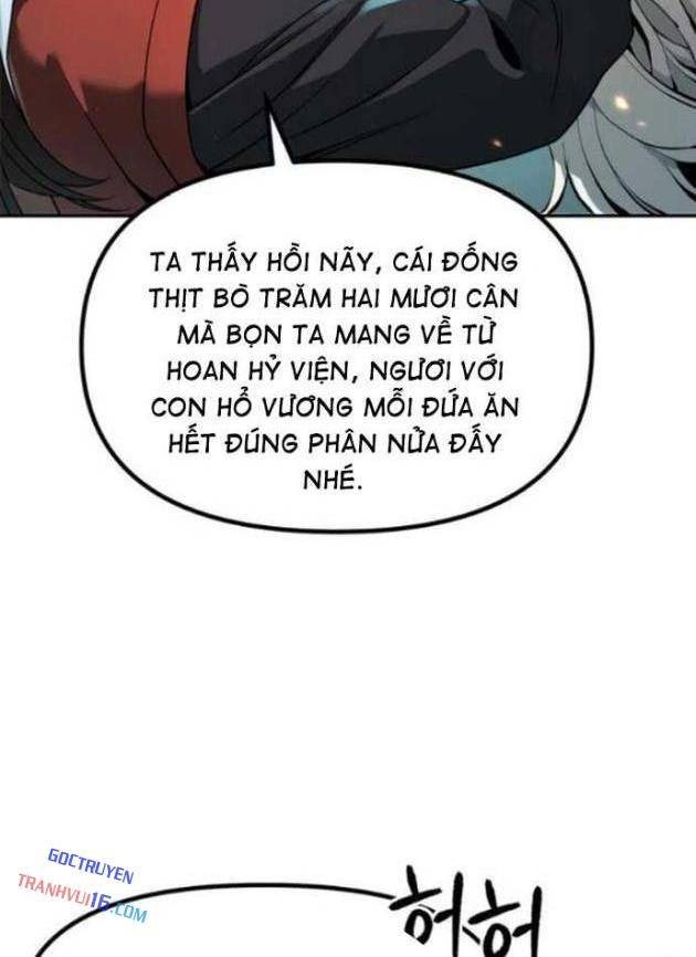 Ma Đạo Luân Hồi Ký - Page 104