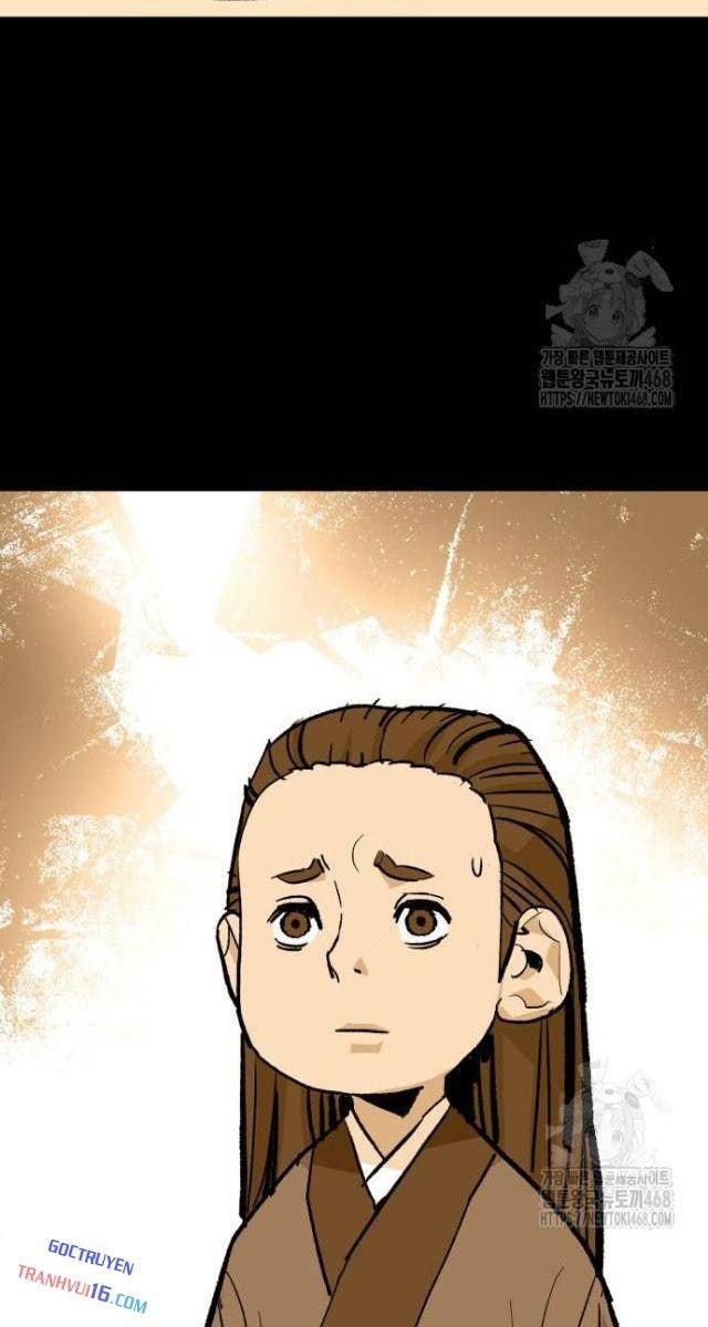 Quỷ Vương - Page 55