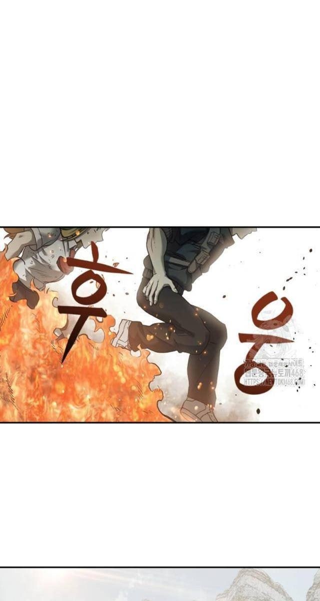 Sống Sót Qua Ngày Tận Thế - Page 13