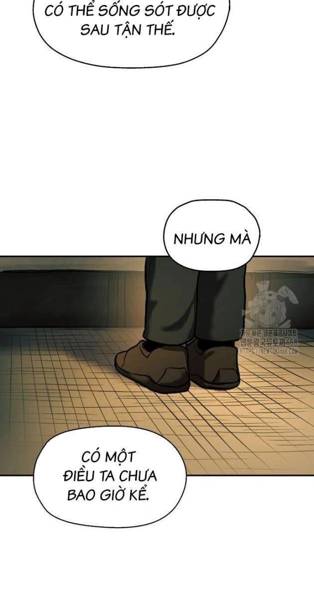 Sống Sót Qua Ngày Tận Thế - Page 37