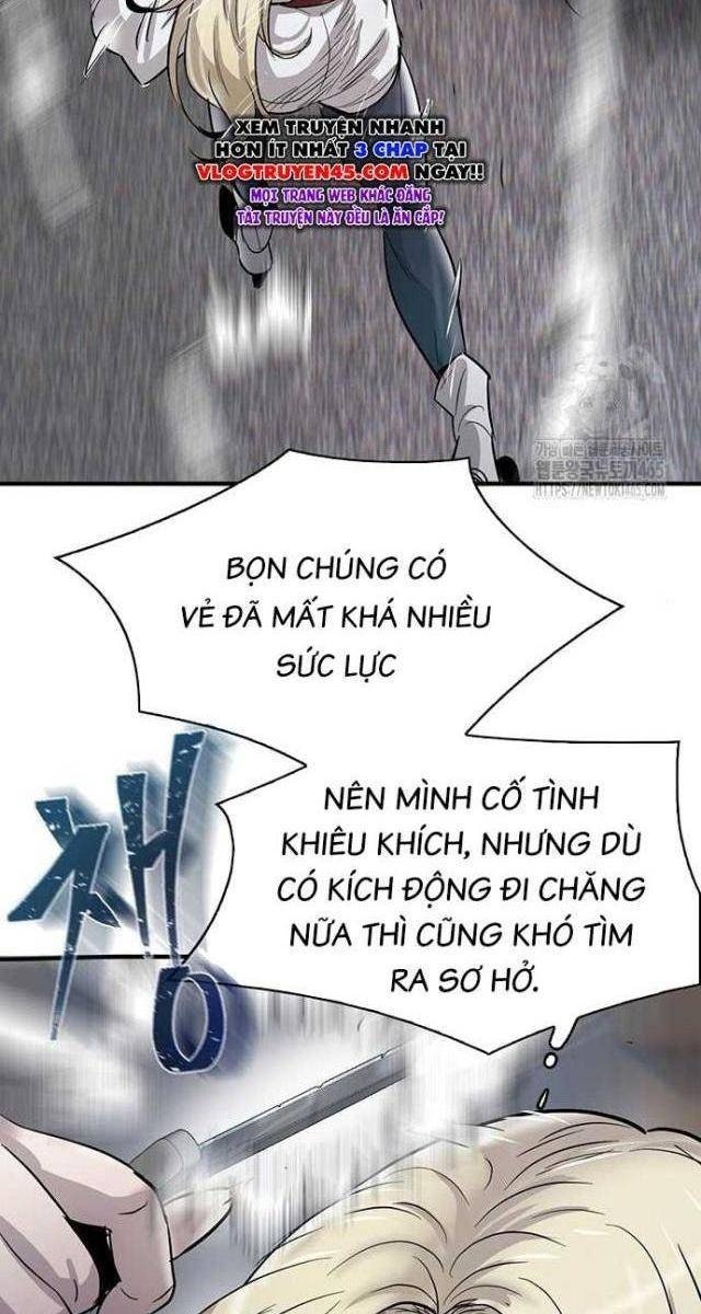 Bù Nhìn - Page 49