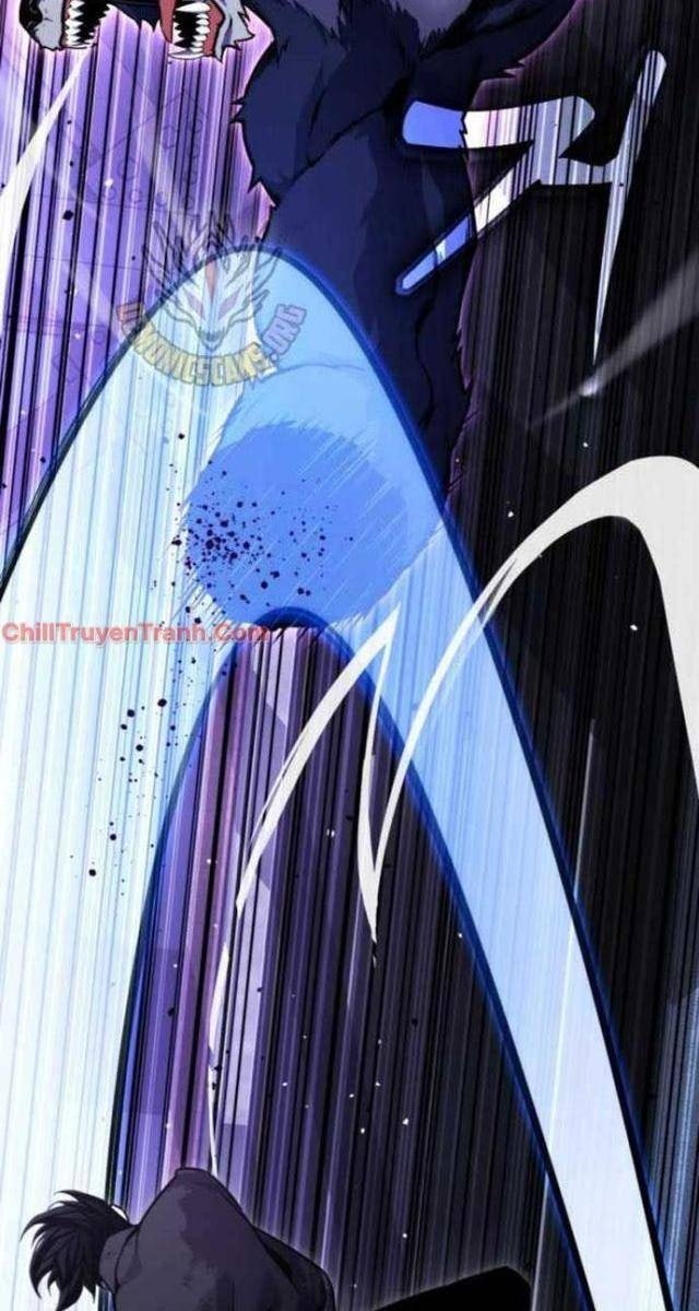 Người Chơi Phàm Thực - Page 85