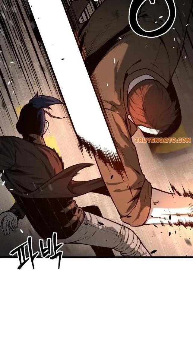 Cảnh Sát Thiếu Niên - Page 49