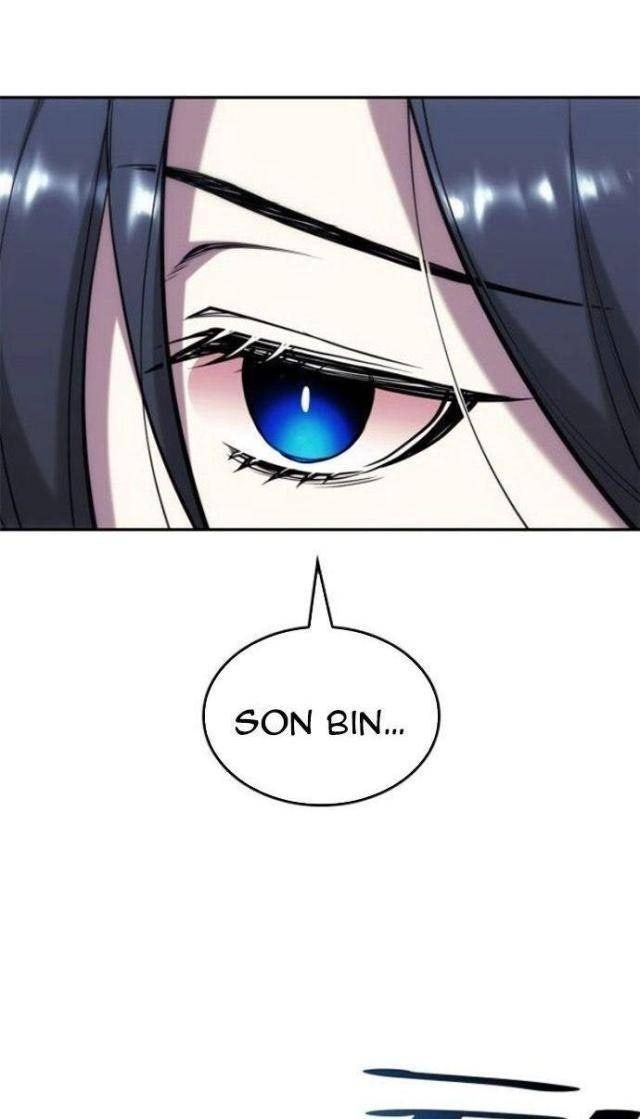 Võ Giả Bất Đắc Dĩ - Page 63