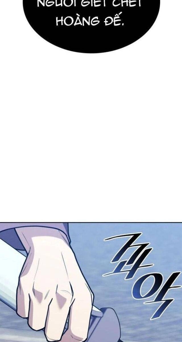 Võ Giả Bất Đắc Dĩ - Page 100