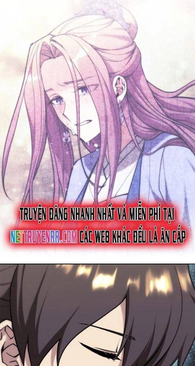 Võ Giả Bất Đắc Dĩ - Page 62