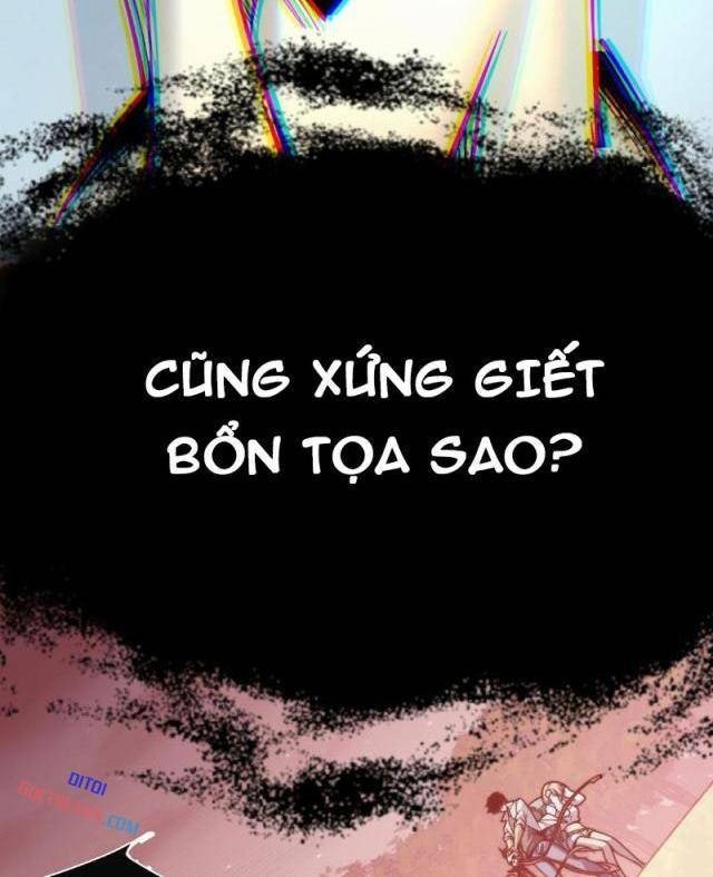 Mạt Thế: Nhân Hoàng Phiên Mời Chư Vị Nữ Đồ Đệ Nhập Tọa - Page 22