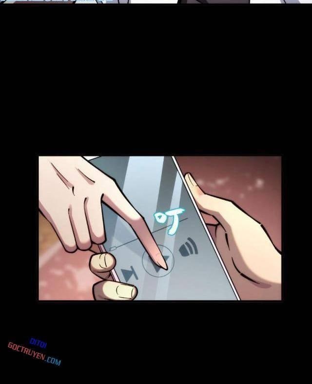 Mạt Thế: Nhân Hoàng Phiên Mời Chư Vị Nữ Đồ Đệ Nhập Tọa - Page 36