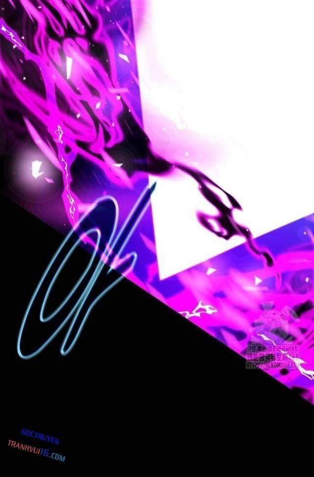 Trở Thành Nhân Viên Cho Các Vị Thần - Page 54