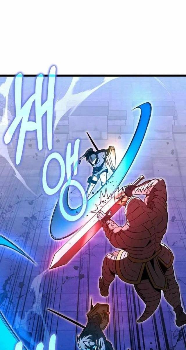 Anh Hùng Trọng Sinh Thành Trưởng Tử Nhà Công Tước - Page 64