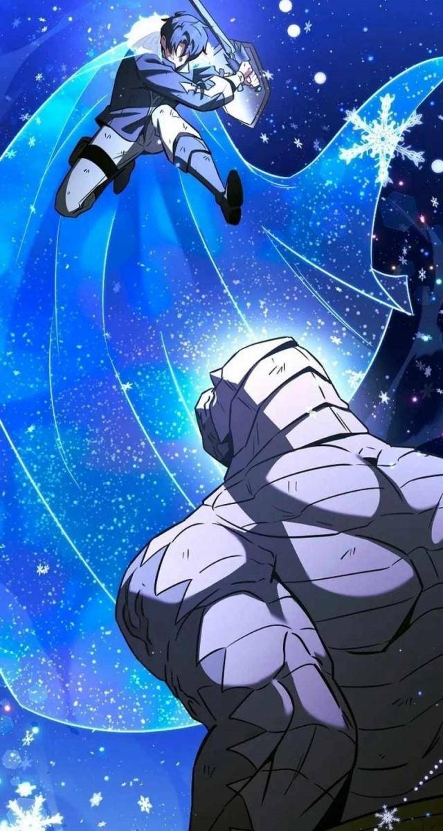 Anh Hùng Trọng Sinh Thành Trưởng Tử Nhà Công Tước - Page 71