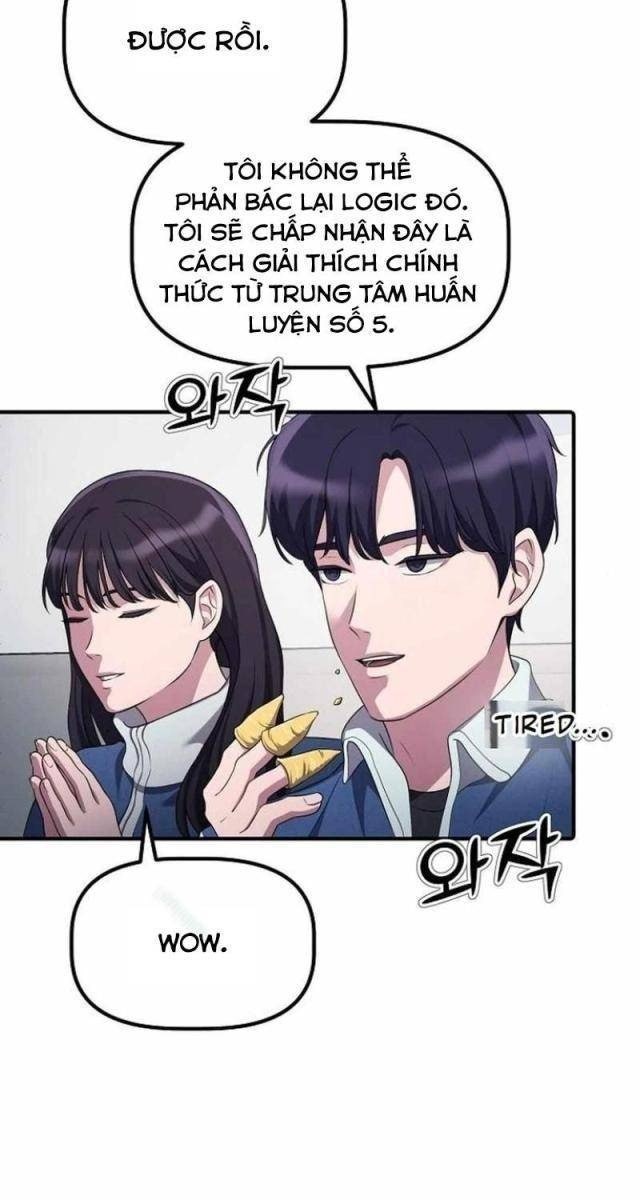 Đi Lên Từ Đáy Xã Hội - Page 94