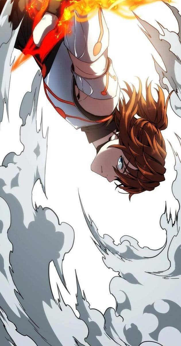 Ánh Sáng Cuối Con Đường SS6 - Page 28