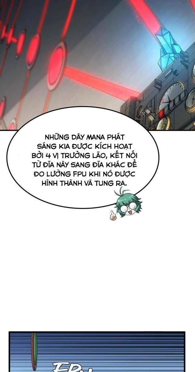 Ánh Sáng Cuối Con Đường SS6 - Page 123