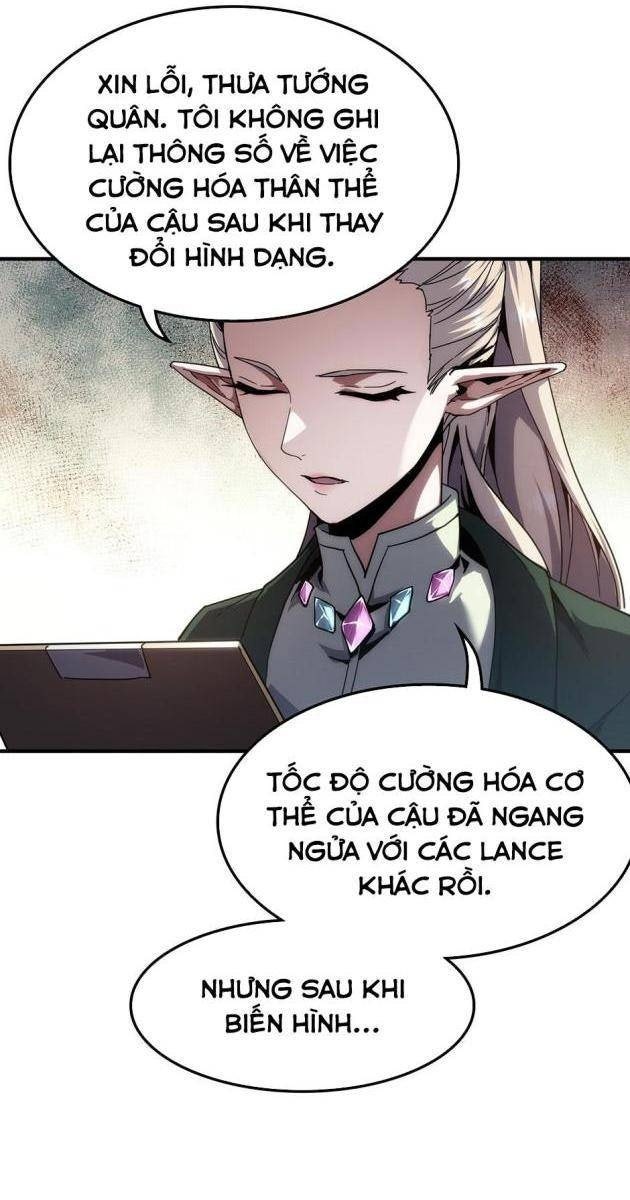 Ánh Sáng Cuối Con Đường SS6 - Page 156