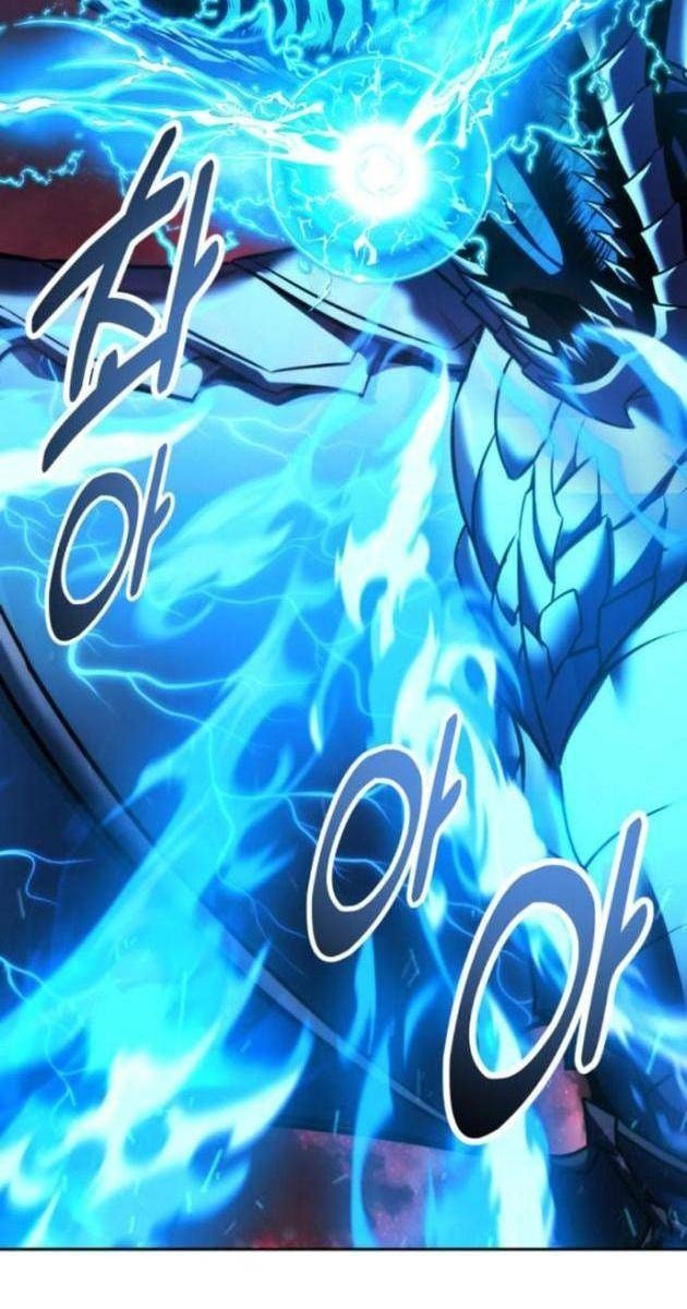 Hướng Dẫn Sinh Tồn Trong Học Viện - Page 94