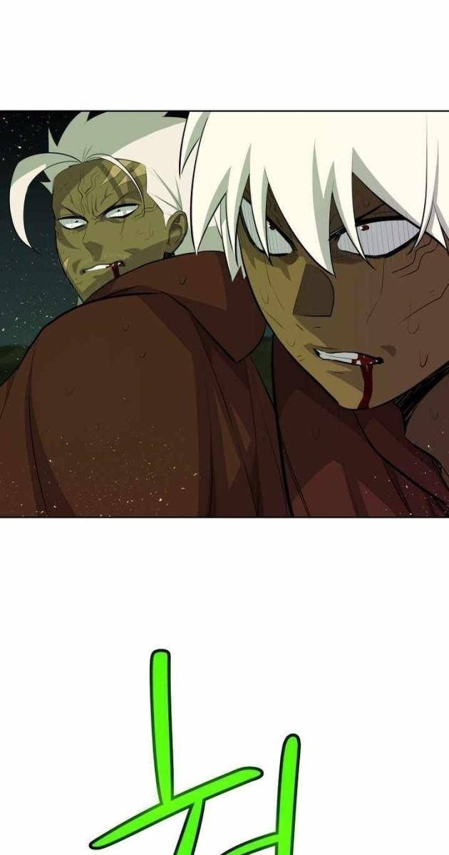 Chế Ngự Kiếm - Page 102