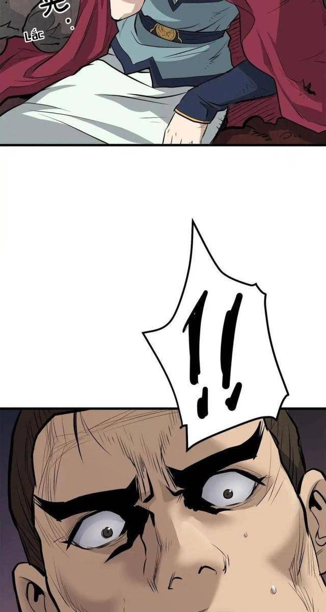 Đại Tướng Quân - Page 92