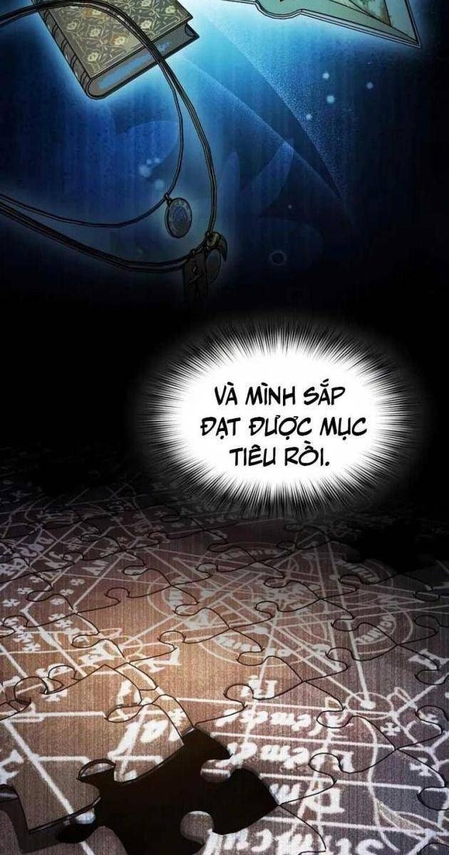 Nền Văn Minh Nebula - Page 39