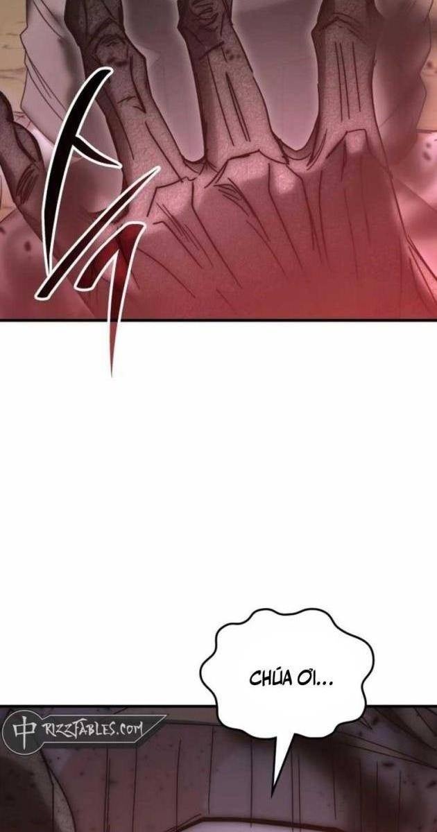 Học Viện Tối Thượng - Page 82