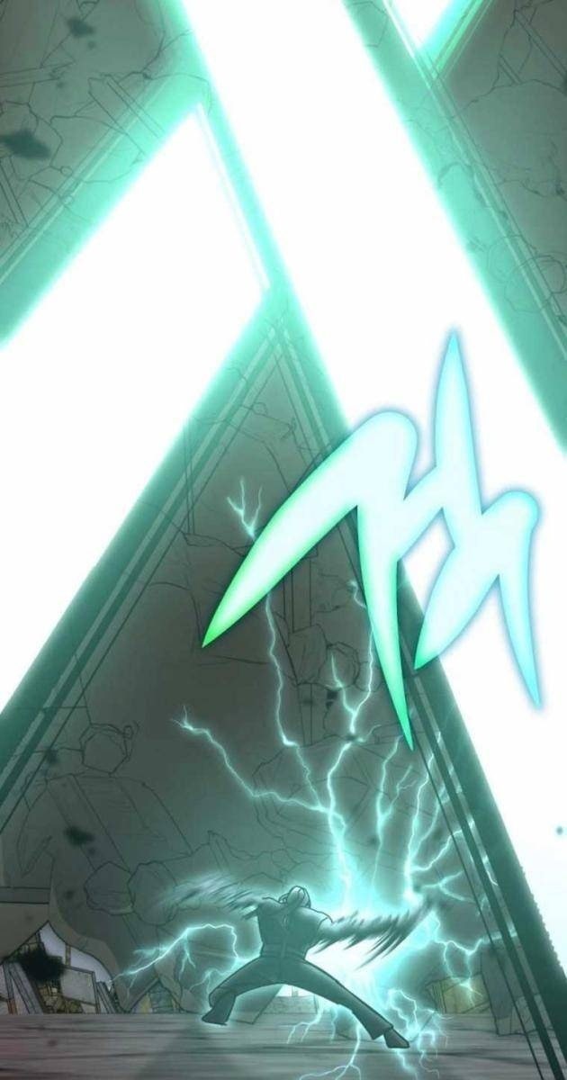 Học Viện Tối Thượng - Page 142