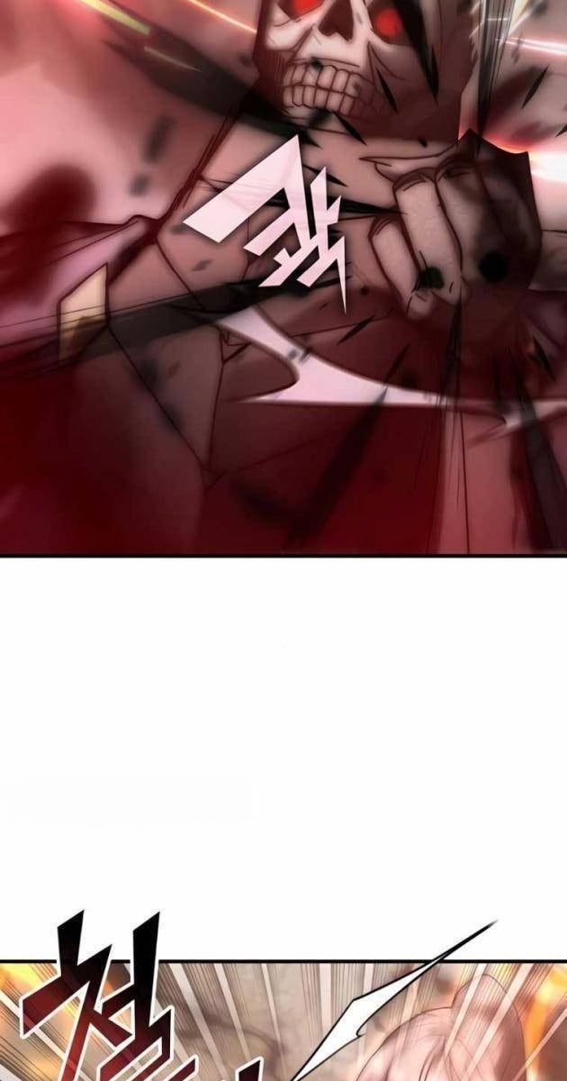 Học Viện Tối Thượng - Page 129