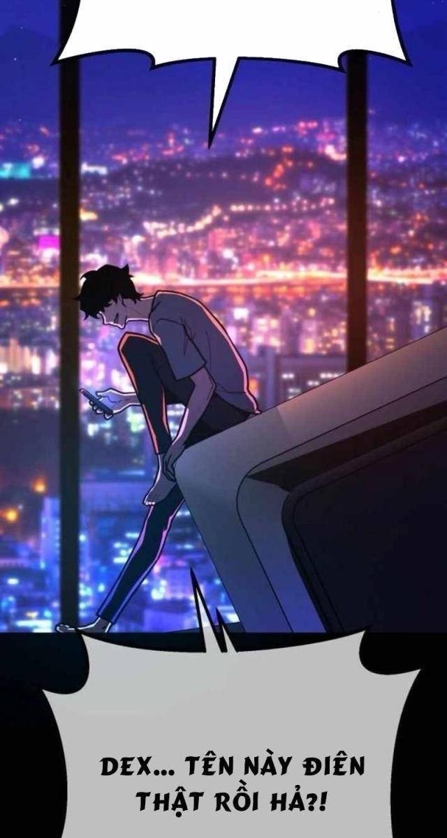 Troll Bá Nhất Thế Giới - Page 130