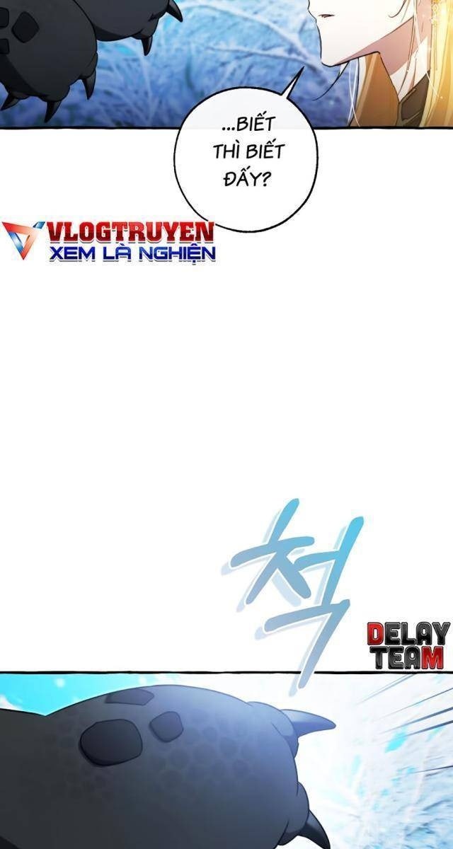 Phế Vật Dòng Dõi Bá Tước - Page 9