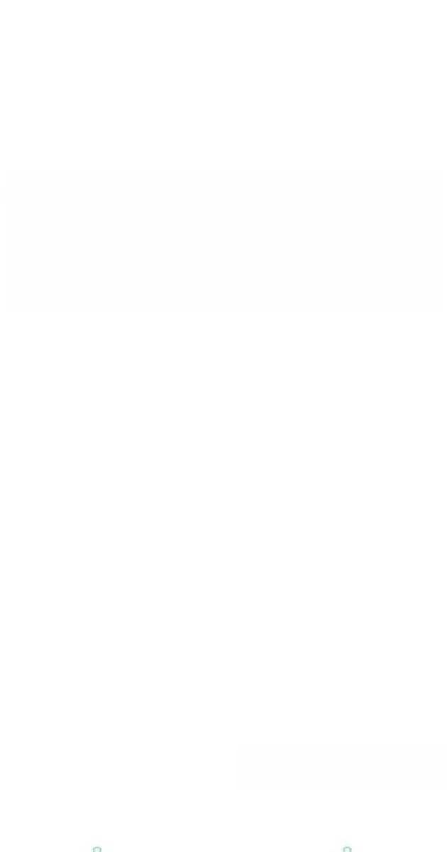 Vua Thăng Cấp - Page 32