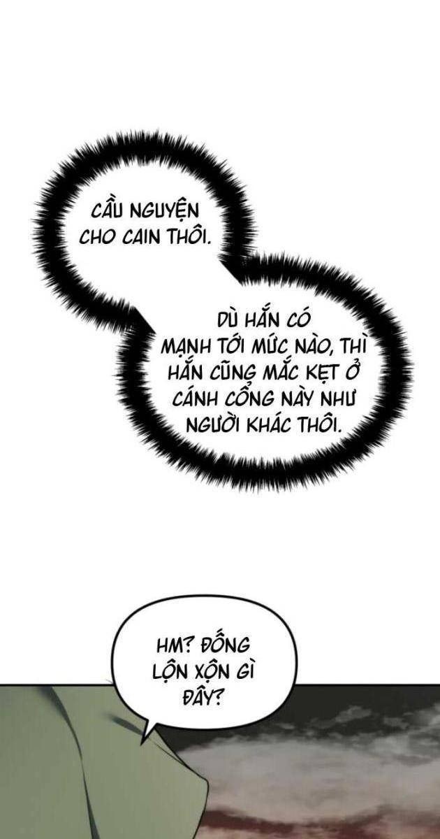 Vua Thăng Cấp - Page 103
