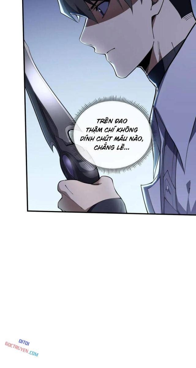 Ta Ký Kết Khế Ước Với Chính Mình - Page 14