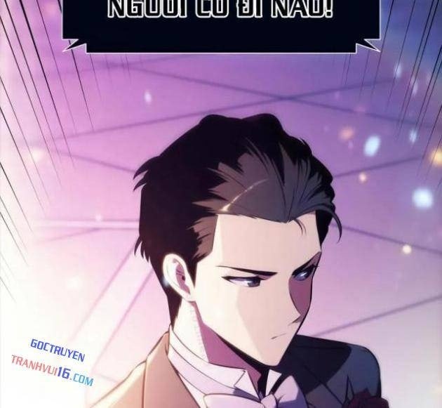 Người Chơi Đơn Mới Cấp Cao Nhất - Page 120