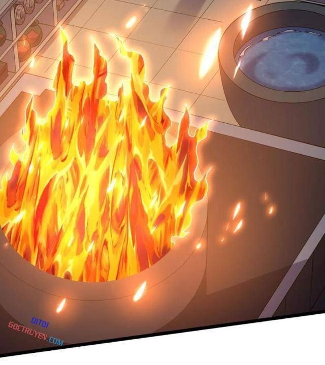 Xuyên Không Đến Thế Giới Tu Chân, Ta Vậy Mà Kích Hoạt Được Hệ Thống Plants vs Zombie - Page 26