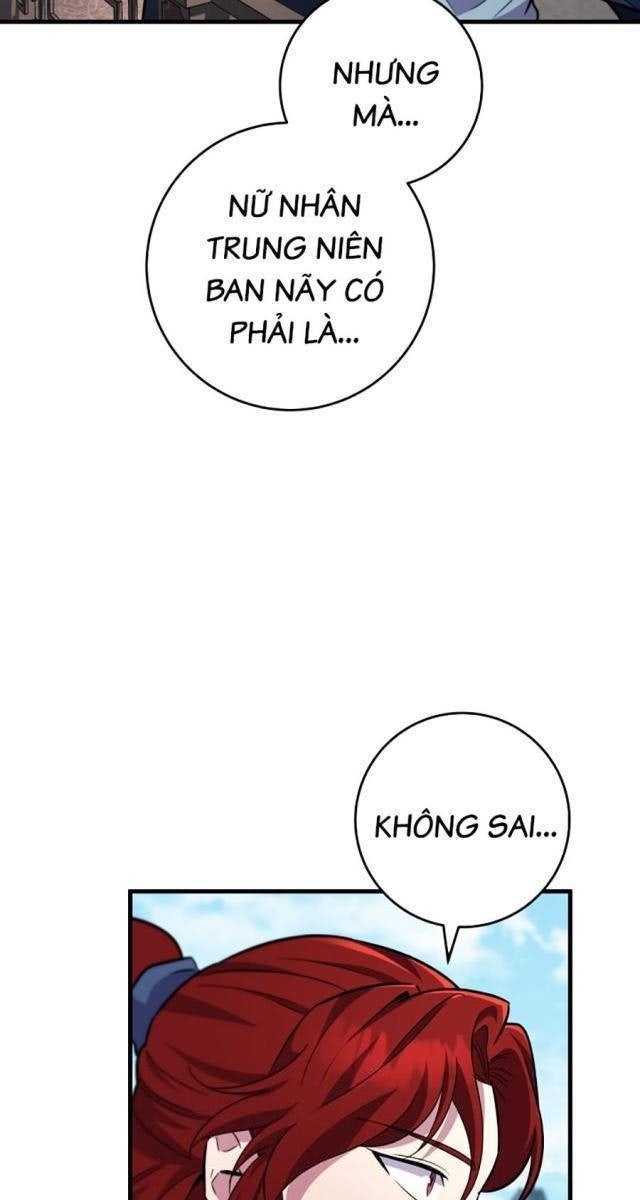 Cửu Thiên Kiếm Pháp - Page 56