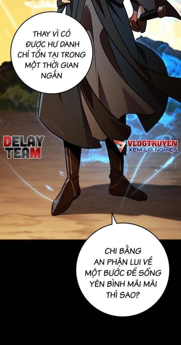 Cửu Thiên Kiếm Pháp - Page 104