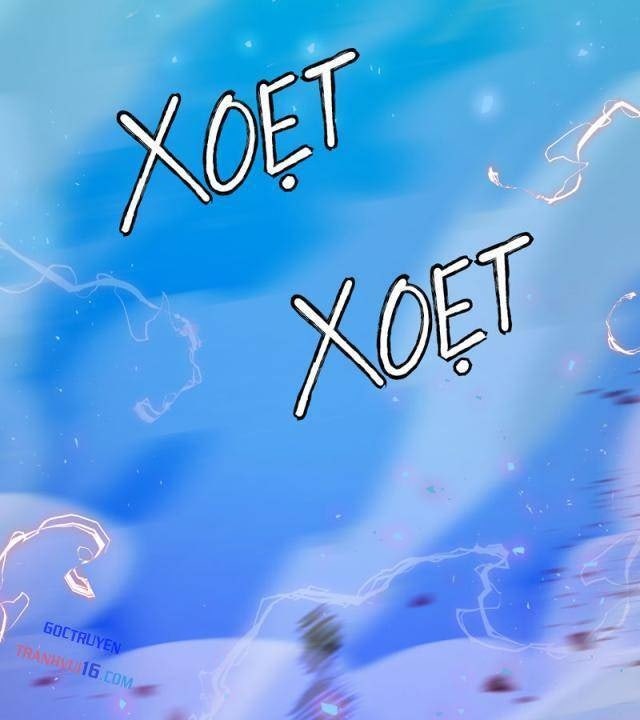 Đệ Tử Của Ta Đều Là Vô Địch Đại Yêu - Page 8